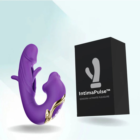 IntimaPulse™