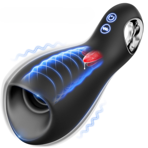 Product placeholder