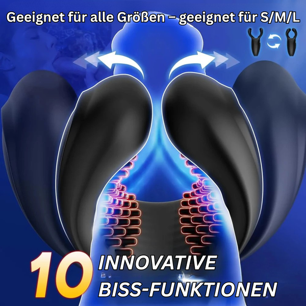 Ausdauer Trainer Pro