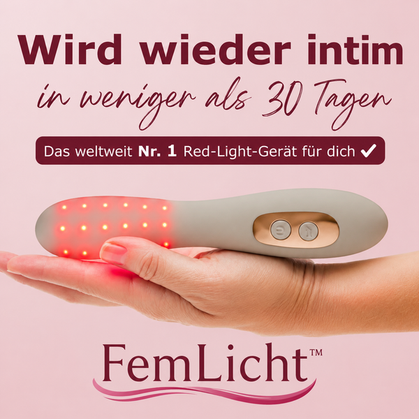 Product placeholder