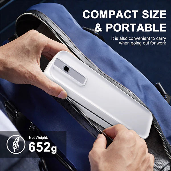 InkFree Pro Mini Bluetooth Drucker