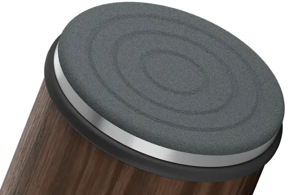 EdgeCraft™ – Superscharfer Messerschärfer