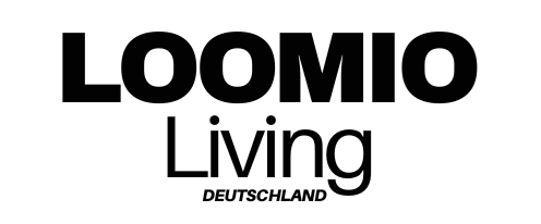 LOOMIO Living